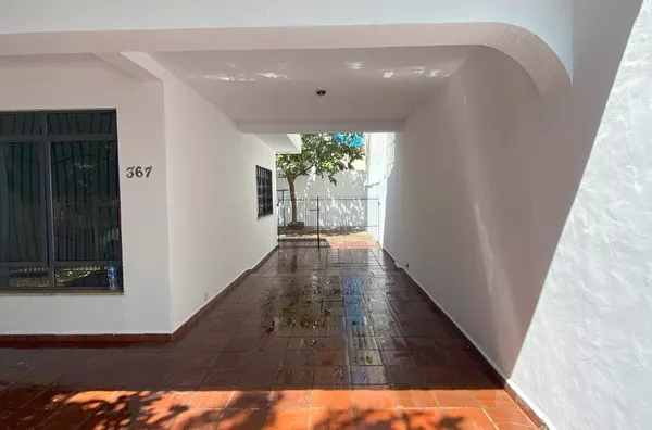 Casa Residencial para venda - JARDIM UNIVERSITARIO Maringá