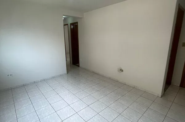 Apartamento para aluguel PARQUE RESIDENCIAL CIDADE Maringá