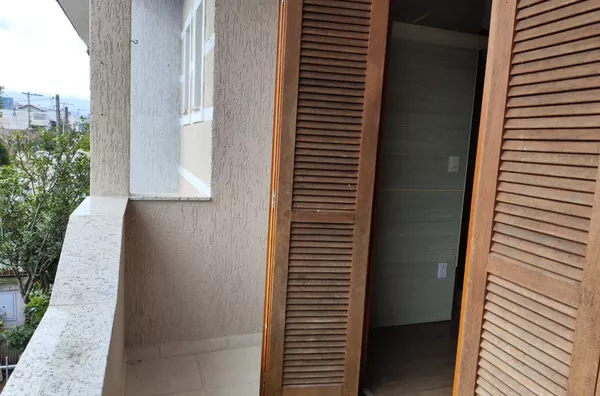 Casa em condomínio para venda, 3 quarto(s),  Hípica, Porto Alegre - Foto 7