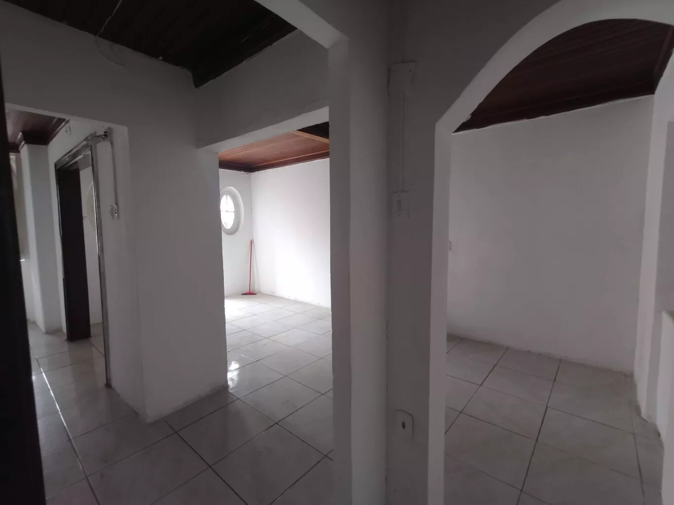 Casa de 5 quartos, 180m² no bairro Partenon, em Porto Alegre | Eu Corretor