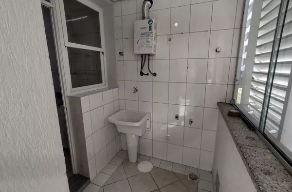 Apartamento para venda, 2 quarto(s),  Cavalhada, Porto Alegre - Foto 6