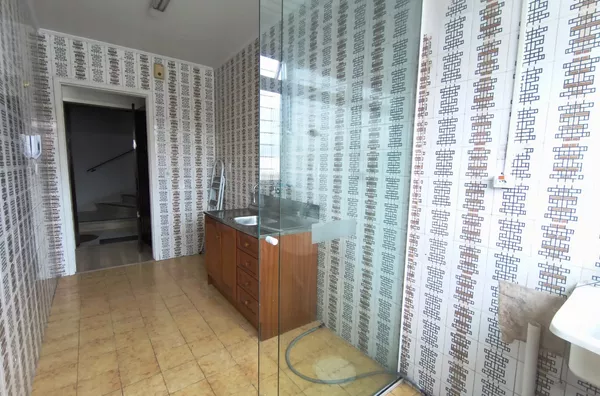 Apartamento para venda, 2 quarto(s),  Menino Deus, Porto Alegre