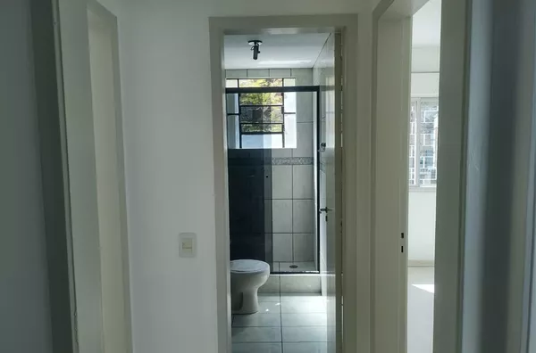Apartamento para venda, 2 quarto(s), São Sebastião, Porto Alegre - Foto 6