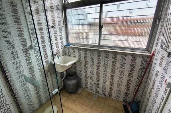 Apartamento para venda, 2 quarto(s),  Menino Deus, Porto Alegre