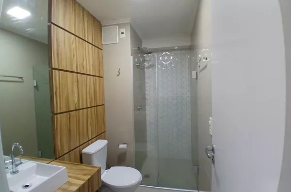 Apartamento para venda,  Azenha, Porto Alegre
