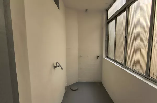 Apartamento para venda, 2 quarto(s), Partenon, Porto Alegre - Foto 11