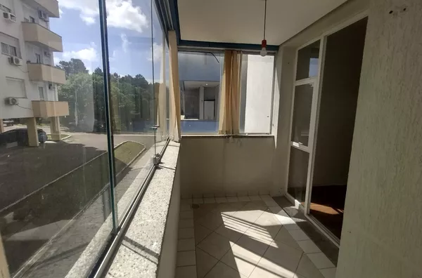 Apartamento para venda, 2 quarto(s),  Cavalhada, Porto Alegre - Foto 7