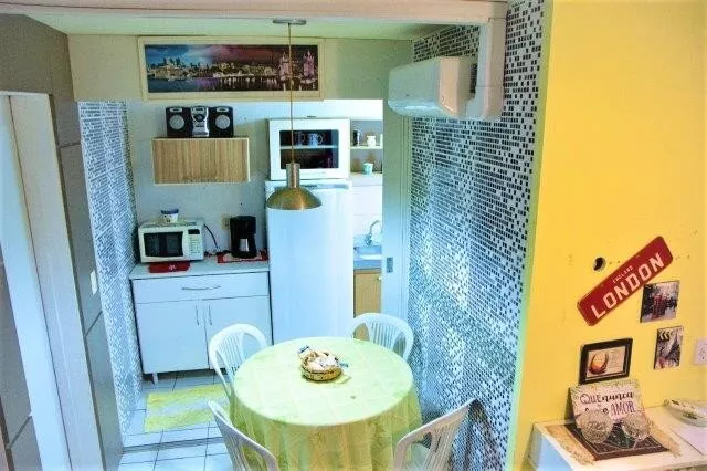 Apartamento de 2 quartos, 45m² no bairro Rubem Berta, em Porto Alegre | Eu Corretor