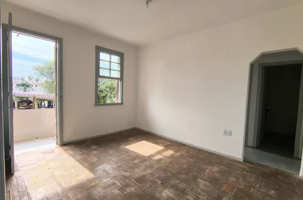Apartamento para venda, 2 quarto(s),  Partenon, Porto Alegre