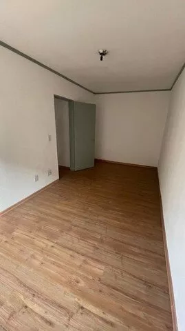 Apartamento de 2 quartos, 61m² no bairro Medianeira, em Porto Alegre | Eu Corretor