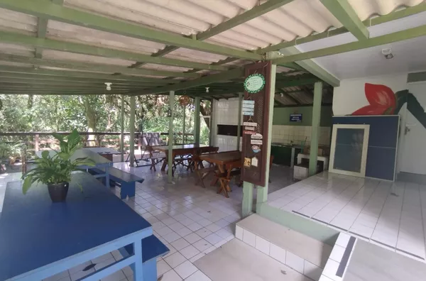 Apartamento para venda, 2 quarto(s),  Cavalhada, Porto Alegre - Foto 15