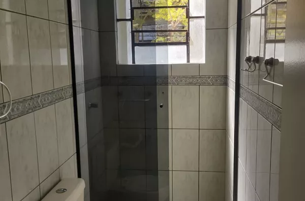 Apartamento para venda, 2 quarto(s), São Sebastião, Porto Alegre - Foto 8