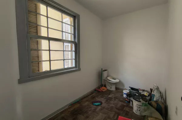 Apartamento para venda, 2 quarto(s), Partenon, Porto Alegre - Foto 10