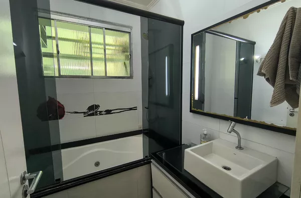 Apartamento para venda,  Cristo Redentor, Porto Alegre