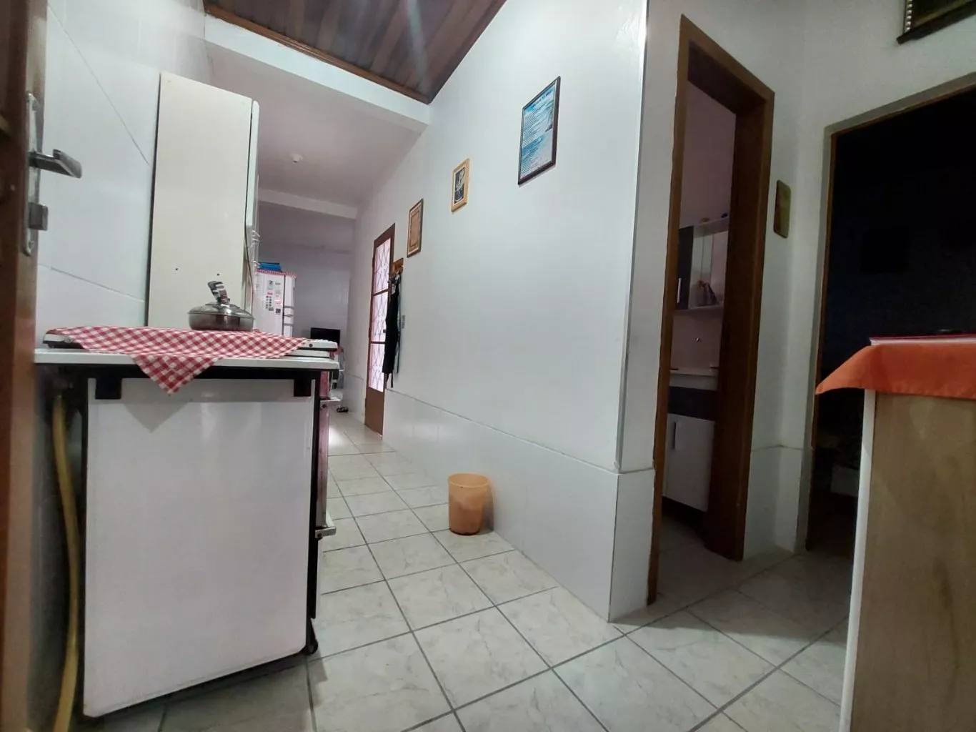 Casa de 2 quartos, 338m² no bairro Lomba do Pinheiro, em Porto Alegre | Eu Corretor