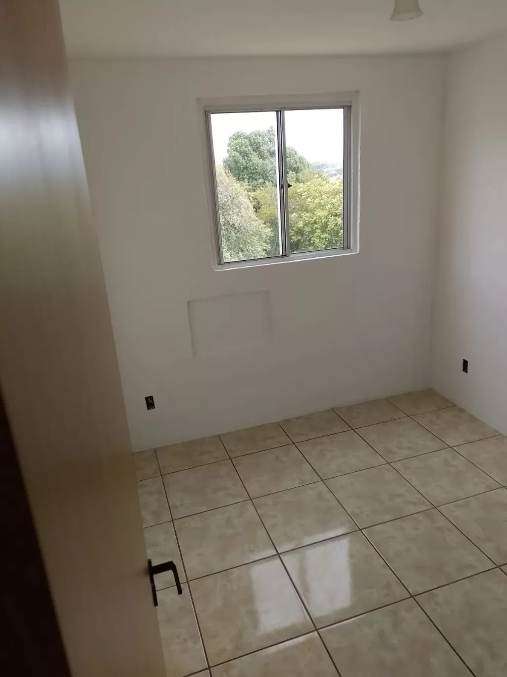 Apartamento de 2 quartos, 39m² no bairro Lomba do Pinheiro, em Porto Alegre | Eu Corretor