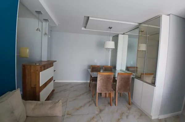 Apartamento para venda,  Azenha, Porto Alegre