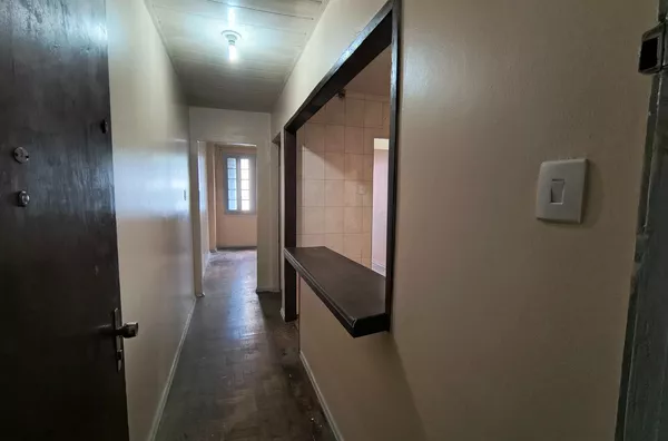 Apartamento para venda,  Centro Historico, Porto Alegre