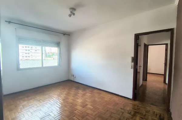 Apartamento para venda, 2 quarto(s),  Azenha, Porto Alegre