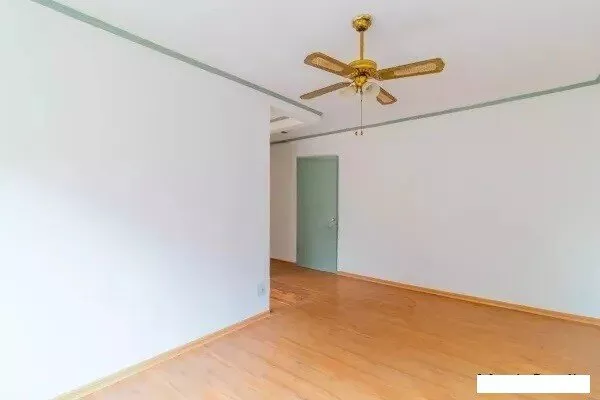 Apartamento de 2 quartos, 61m² no bairro Medianeira, em Porto Alegre | Eu Corretor