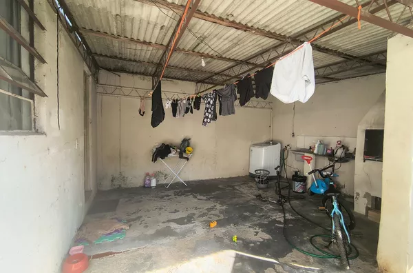 Casa para venda, 2 quarto(s), Lomba Do Pinheiro, Porto Alegre - Foto 10