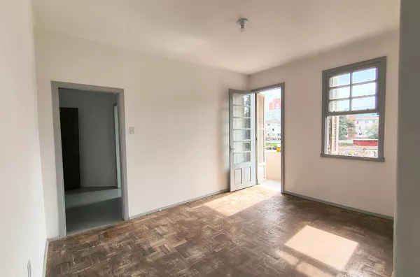 Apartamento para venda, 2 quarto(s),  Partenon, Porto Alegre