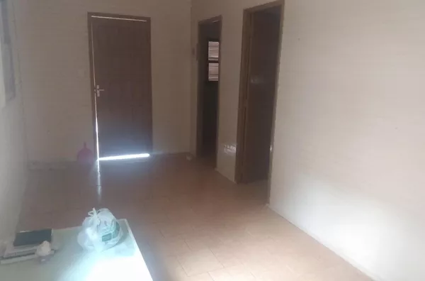 Casa para venda, Partenon, Porto Alegre - Foto 6