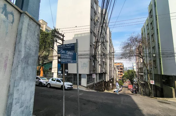 - kit / jk para venda, Centro Historico, Porto Alegre - Foto 10