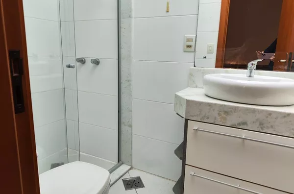 Casa em condomínio para venda, 3 quarto(s),  Hípica, Porto Alegre - Foto 13