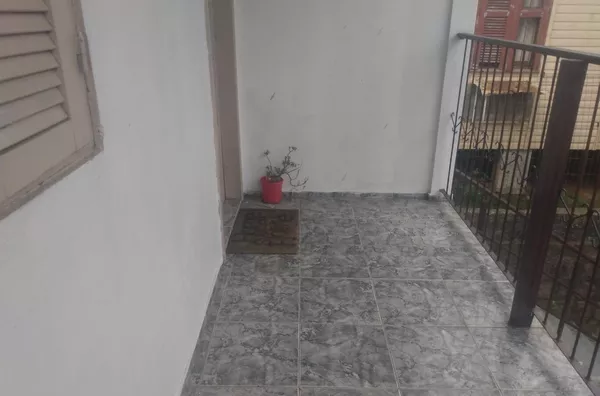 Casa para venda, Partenon, Porto Alegre - Foto 12