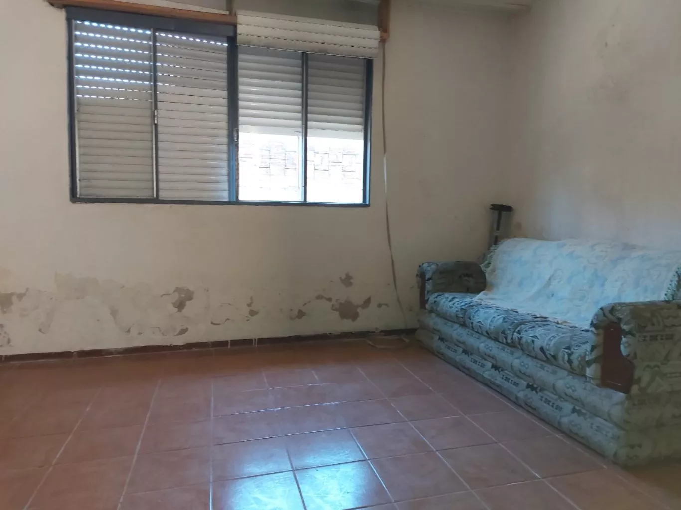 Casa de 2 quartos, 500m² no bairro Mathias Velho, em Canoas | Eu Corretor