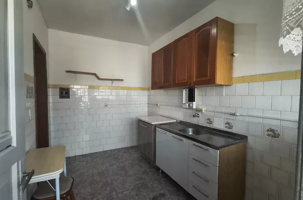 Apartamento para venda, 2 quarto(s),  Azenha, Porto Alegre