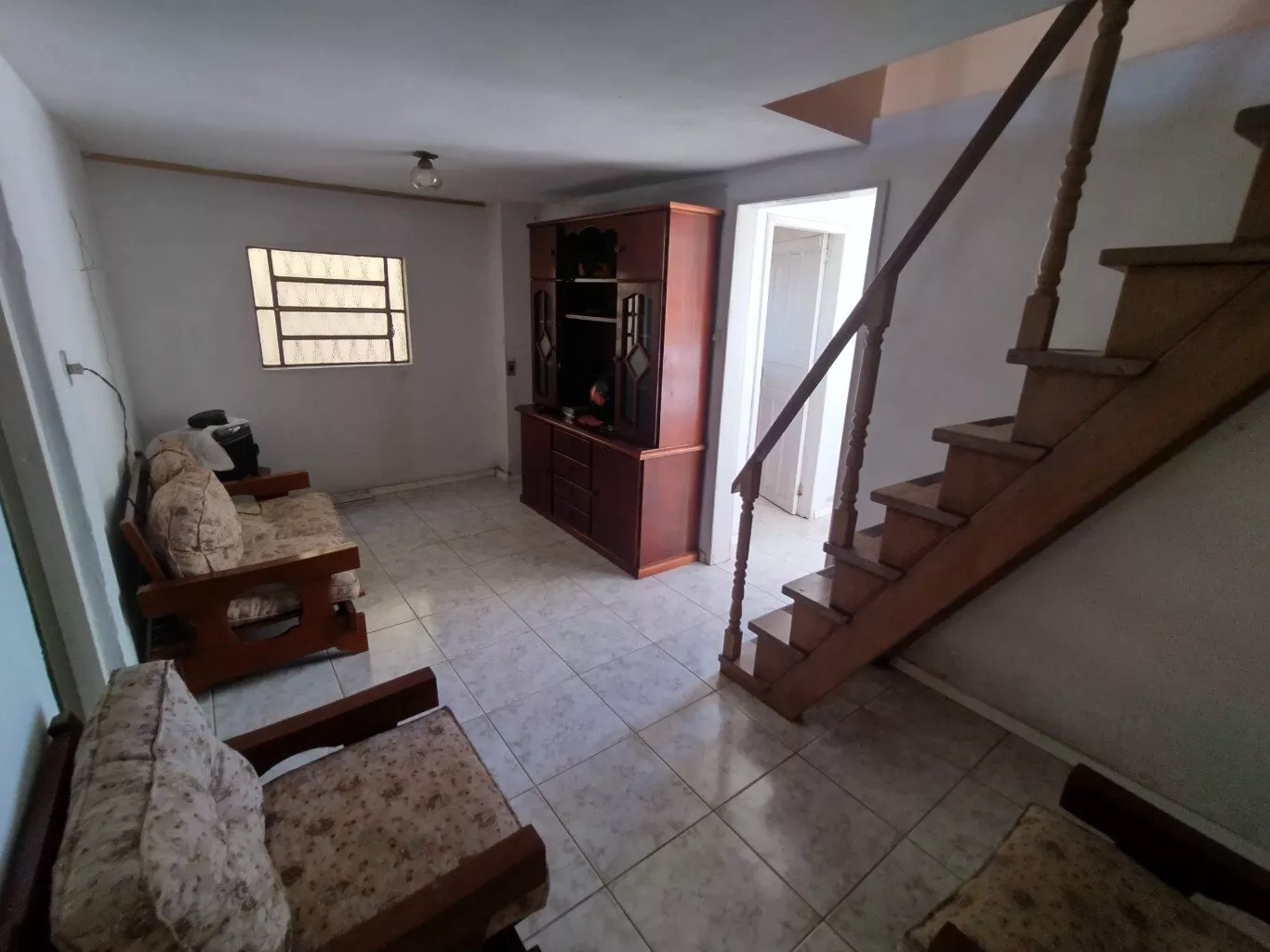 Casa de 5 quartos, 215m² no bairro Partenon, em Porto Alegre | Eu Corretor