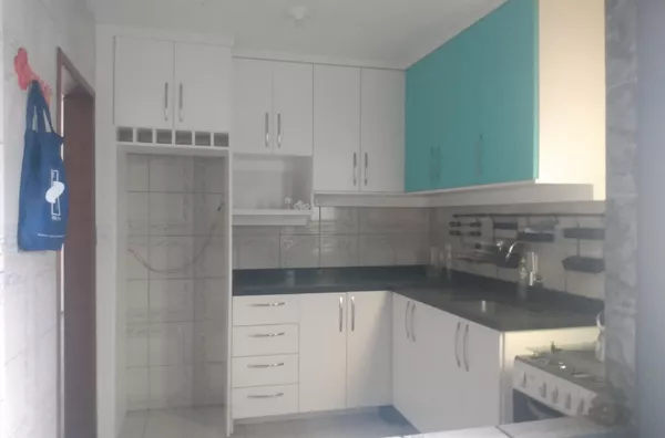 Casa para venda, Partenon, Porto Alegre - Foto 15