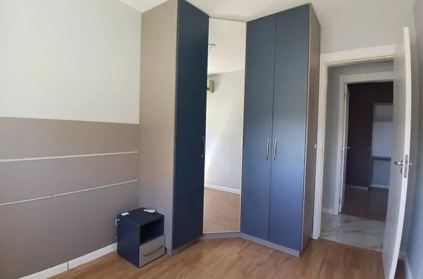 Apartamento para venda, Azenha, Porto Alegre - Foto 7