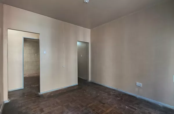 Apartamento para venda,  Centro Historico, Porto Alegre