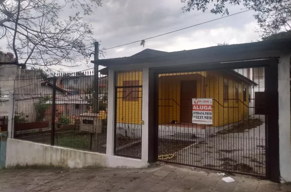 Casa para venda,  Partenon, Porto Alegre