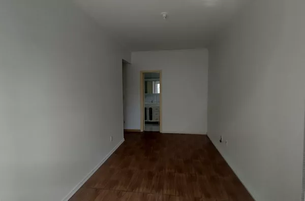 Apartamento para venda, 2 quarto(s),  Cavalhada, Porto Alegre - Foto 10