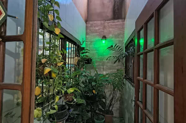 Casa para venda, 2 quarto(s),  , Eldorado Do Sul - Foto 5