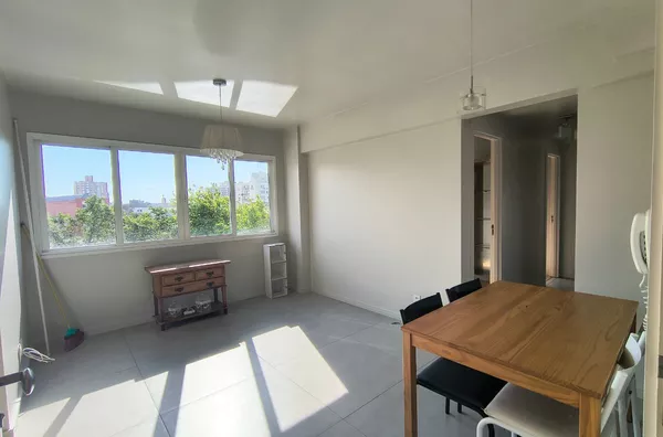 Apartamento para venda,  Azenha, Porto Alegre - Foto 3