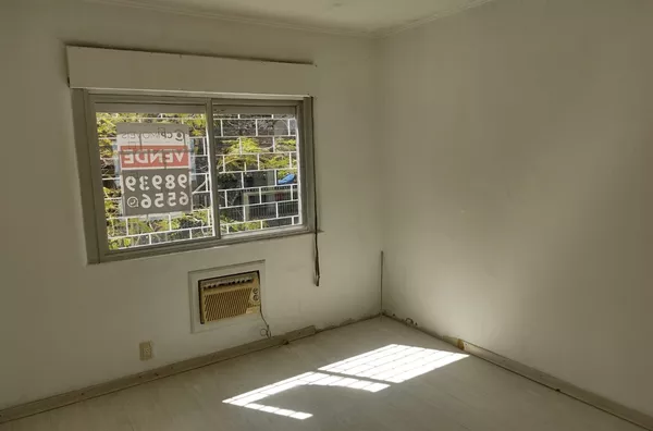 Apartamento para venda, 2 quarto(s), São Sebastião, Porto Alegre - Foto 11