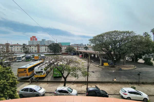 Apartamento para venda, 2 quarto(s),  Partenon, Porto Alegre