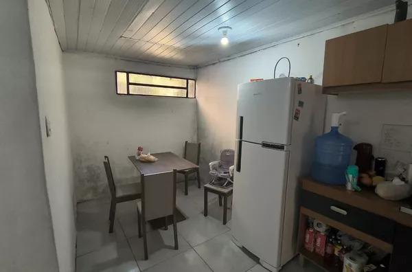Casa para venda, 2 quarto(s), Lomba Do Pinheiro, Porto Alegre - Foto 9