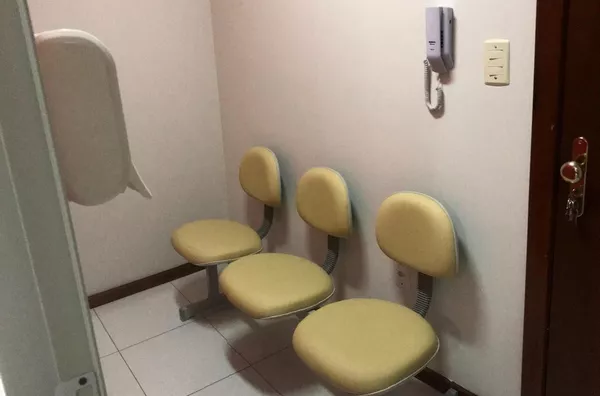Sala comercial para venda,  Passo Da Areia, Porto Alegre - Foto 2