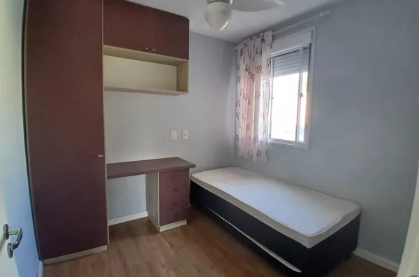 Apartamento para venda, Azenha, Porto Alegre - Foto 11
