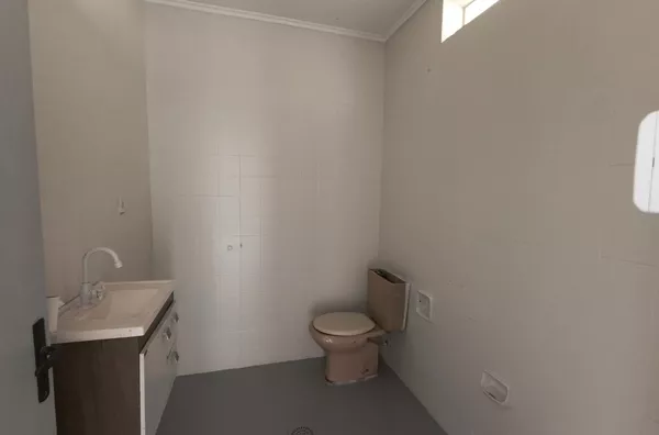 Apartamento para venda, 2 quarto(s), Partenon, Porto Alegre - Foto 9