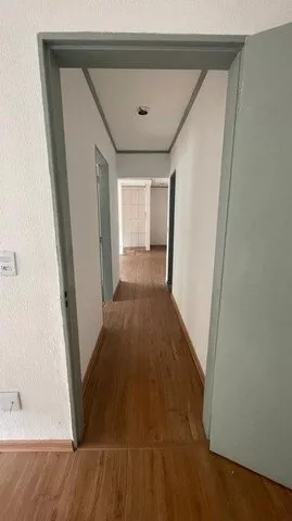 Apartamento de 2 quartos, 61m² no bairro Medianeira, em Porto Alegre | Eu Corretor