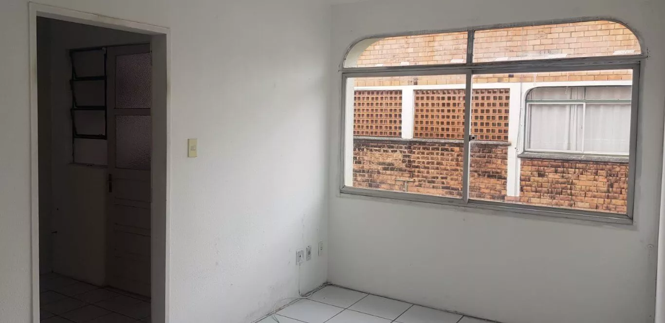 Apartamento de 1 quarto, 48m² no bairro Azenha, em Porto Alegre | Eu Corretor