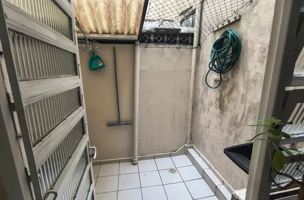 Apartamento para venda, 1 quarto(s),  Menino Deus, Porto Alegre