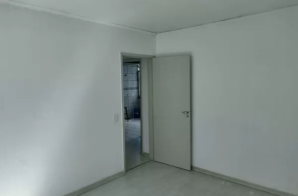 Apartamento para venda, 2 quarto(s), São Sebastião, Porto Alegre - Foto 10